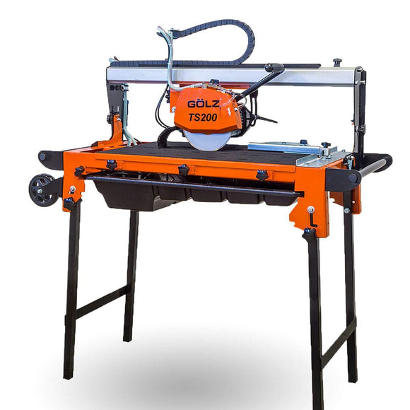 Plyteliu pjovimo stakles G