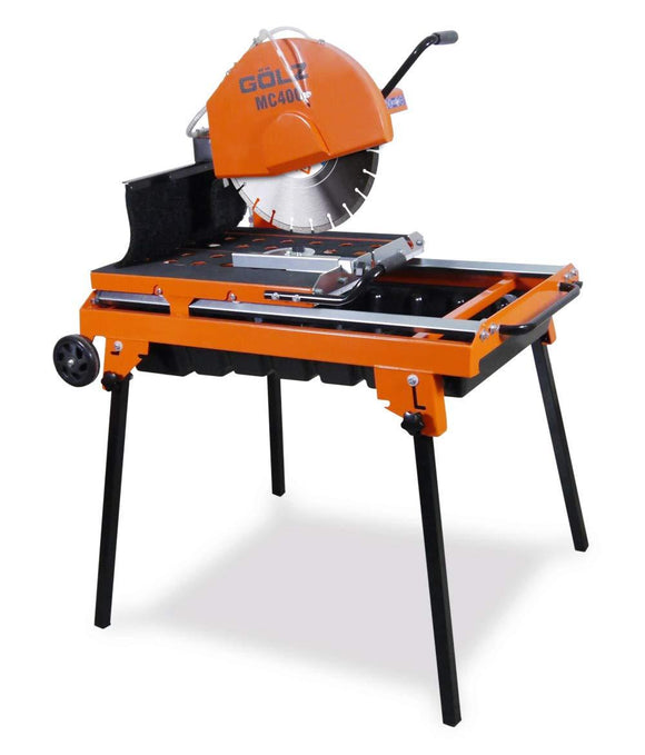 Trinkeliu pjovimo stakles G