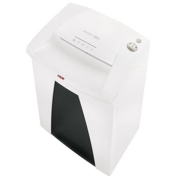 Paper Shredder Hsm B32-0