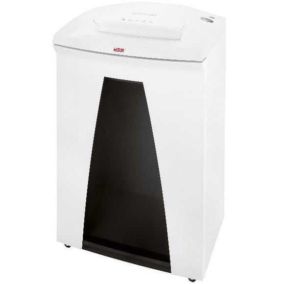 Paper Shredder Hsm 1843111 100 L-0