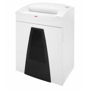 Paper Shredder Hsm 1923111-0