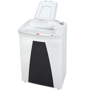 Paper Shredder Hsm 2103111-0