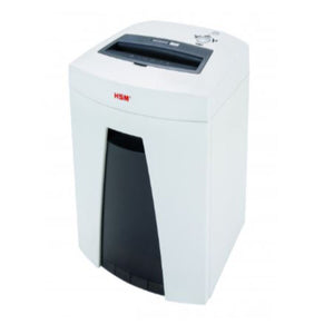 Paper Shredder Hsm 1913121 25 L-0