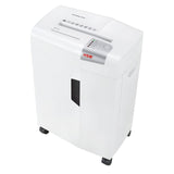 Paper Shredder Hsm X13 23 L-0