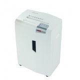 Paper Shredder Hsm X15-8