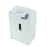 Paper Shredder Hsm X15-6