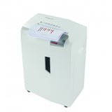 Paper Shredder Hsm X15-5