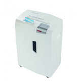 Paper Shredder Hsm X15-2