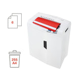 Paper Shredder Hsm 1046111-6