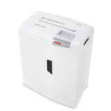 Paper Shredder Hsm 1046111-2