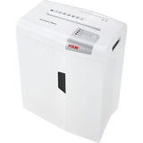 Paper Shredder Hsm 1046111-1