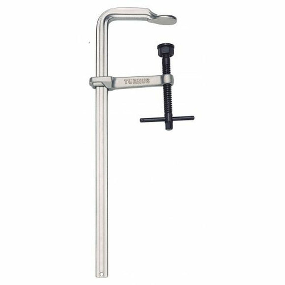 Tightening screw Turnus 30 x 15 mm 800 x 140 mm-0