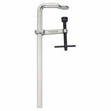 Tightening screw Turnus 30 x 15 mm 800 x 140 mm-0