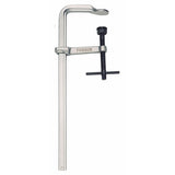 Tightening screw Turnus 30 x 15 mm 1000 x 120 mm-1