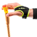 Trekking Stick Leki Ultratrail Fx.One 105 cm 1 Unit-1