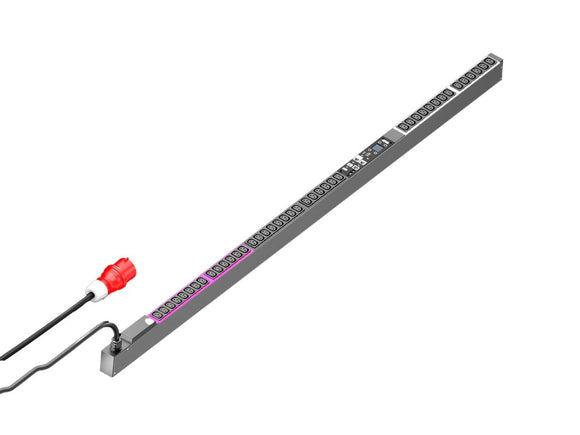 Rittal RCM Messmodul 19