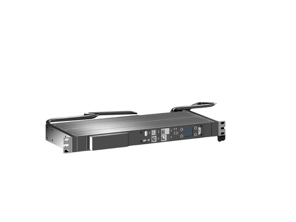 Rittal RCM Messmodul 19