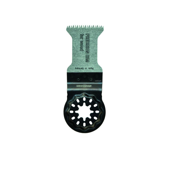 Saw Blade MP.S 3907 Oscillating Saw 10 Units-0