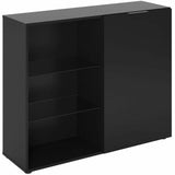 Furniture Black-0