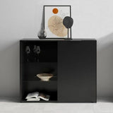 Furniture Black-14