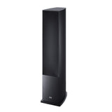 Speaker Heco Victa ELITE 702 black Black-2