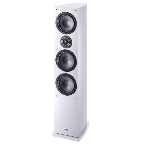 Speaker Heco Victa ELITE 702 white White-0