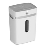 Paper Shredder Hewlett Packard 23 L-0