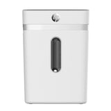 Paper Shredder Hewlett Packard 23 L-5