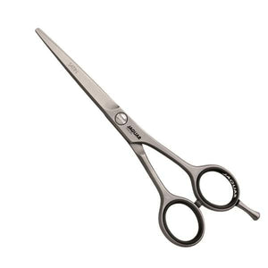 Hair scissors Fama Fabré Jaguar 5,5"-0
