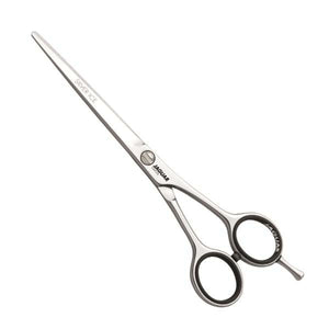 Hair scissors Fama Fabré Jaguar 6,5"-0