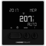 Thermostat Home Pilot-0