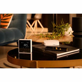 Thermostat Home Pilot-3