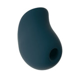 Clitoris Suction Stimulator Fun Factory 47100 Green-0