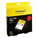 Hard Drive INTENSO 3812460 2,5" 1 TB SSD-1