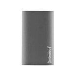 External Hard Drive INTENSO 3823460 1,8" 1TB SSD 1 TB SSD-0