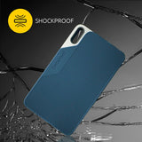 External Hard Drive INTENSO TX100 1 TB SSD-12