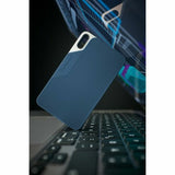 External Hard Drive INTENSO TX100 1 TB SSD-5