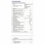 Monitor AOC CU34V5C/BK 27" Full HD LCD Wide Quad HD-41