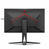 Gaming Monitor AOC 31,5" Quad HD-3