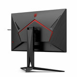 Gaming Monitor AOC 31,5" Quad HD-2