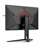 Gaming Monitor AOC 31,5" Quad HD-1