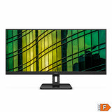 Monitor AOC U34E2M 34" Full HD HD LCD Wide Quad HD-5