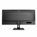 Monitor AOC U34E2M 34" Full HD HD LCD Wide Quad HD-4