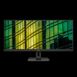 Monitor AOC U34E2M WQHD Wide Quad HD 34"-2