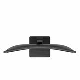 Monitor AOC CU34P3CV 34" UltraWide Quad HD-4