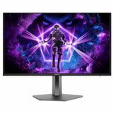 Monitor AOC AG326UD 4K Ultra HD 32"-4