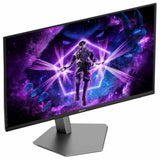 Monitor AOC AG326UD 4K Ultra HD 32"-2