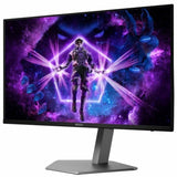 Monitor AOC AG326UD 4K Ultra HD 32"-2