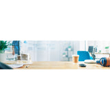 Monitor AOC Q32P2 Quad HD 32"-11