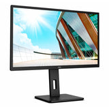 Monitor AOC Q32P2 Quad HD 32"-8